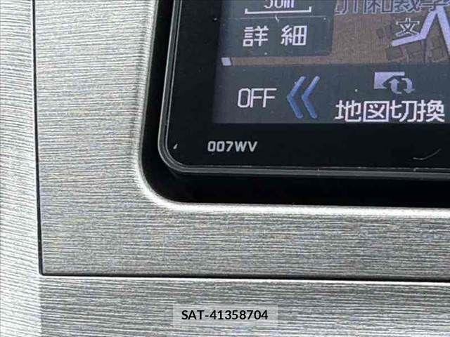Toyota PRIUS 2014-01 7272737-20