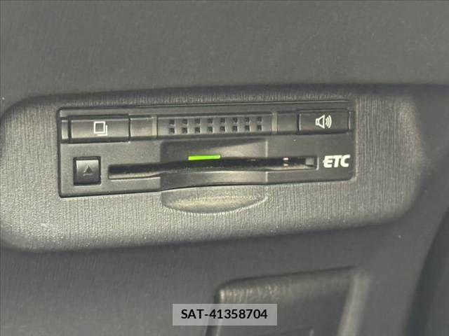 Toyota PRIUS 2014-01 7272737-28