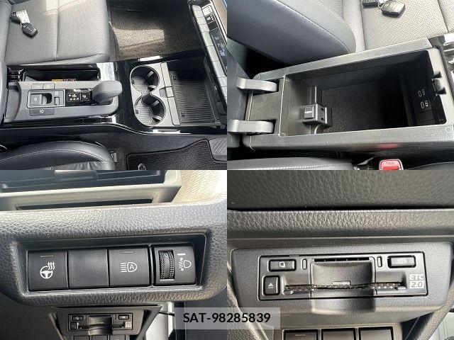 Toyota PRIUS 2023-05 7272715-20