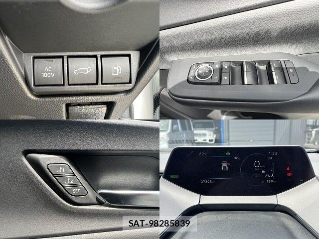 Toyota PRIUS 2023-05 7272715-21