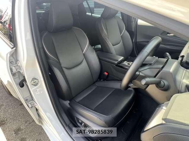 Toyota PRIUS 2023-05 7272715-6