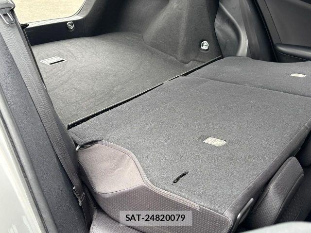 Toyota PRIUS 2018-02 7272726-13