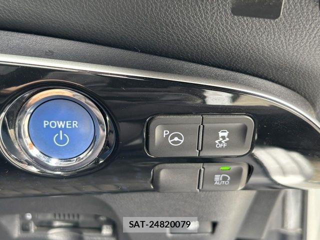 Toyota PRIUS 2018-02 7272726-14