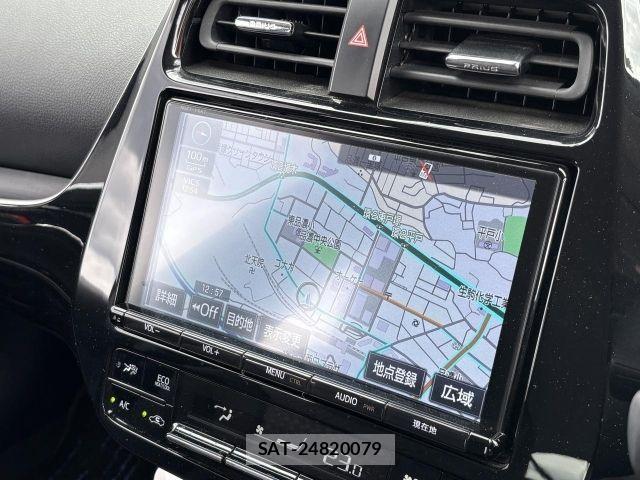Toyota PRIUS 2018-02 7272726-15