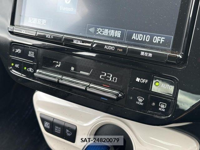 Toyota PRIUS 2018-02 7272726-18