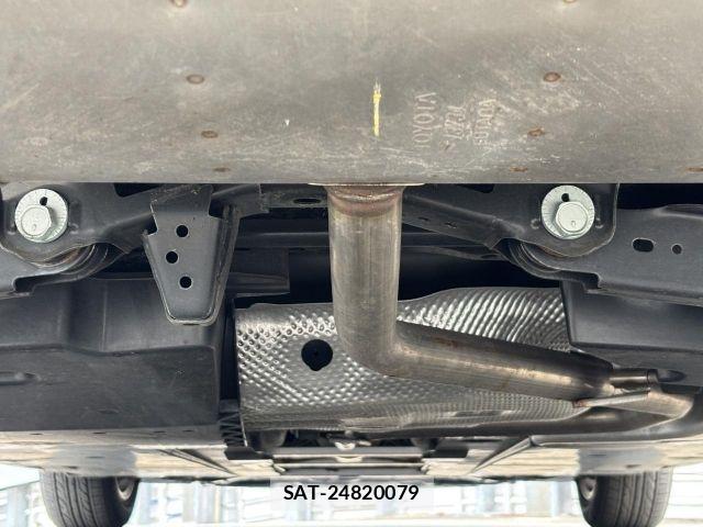 Toyota PRIUS 2018-02 7272726-28
