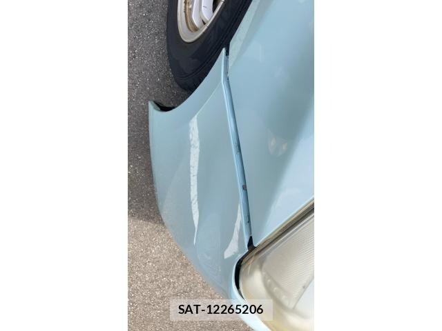 Toyota PRIUS 2010-02 7272739-18