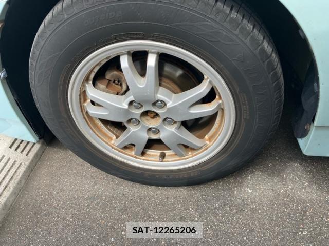 Toyota PRIUS 2010-02 7272739-5