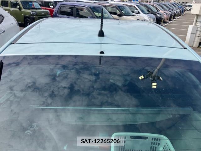 Toyota PRIUS 2010-02 7272739-7