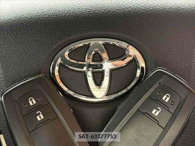 Toyota PRIUS 2017-05 7272729-21