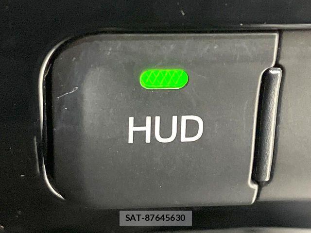 Toyota PRIUS 2017-06 7272728-4