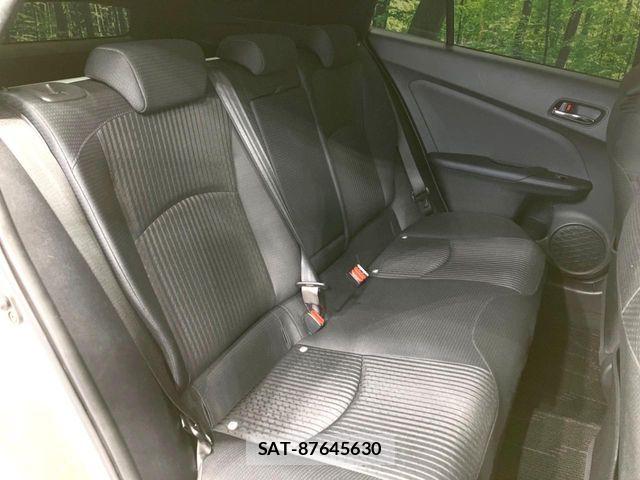Toyota PRIUS 2017-06 7272728-8
