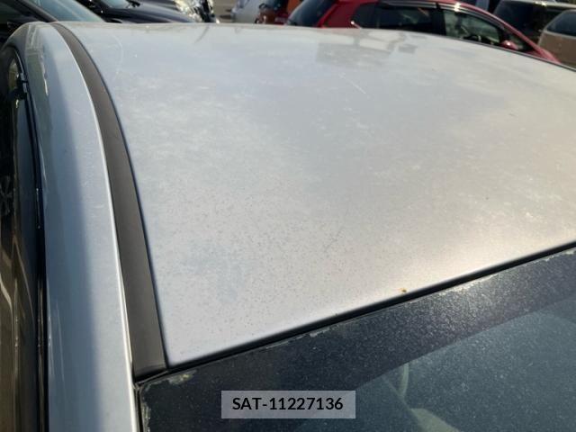 Toyota PRIUS 2009-08 7272742-7