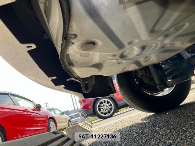 Toyota PRIUS 2009-08 7272742-8