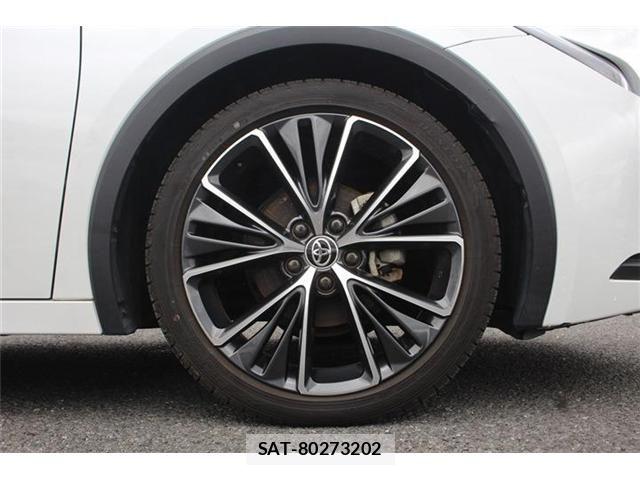 Toyota PRIUS 2023-02 7272710-9