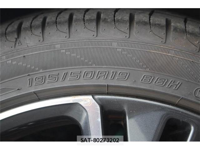 Toyota PRIUS 2023-02 7272710-10