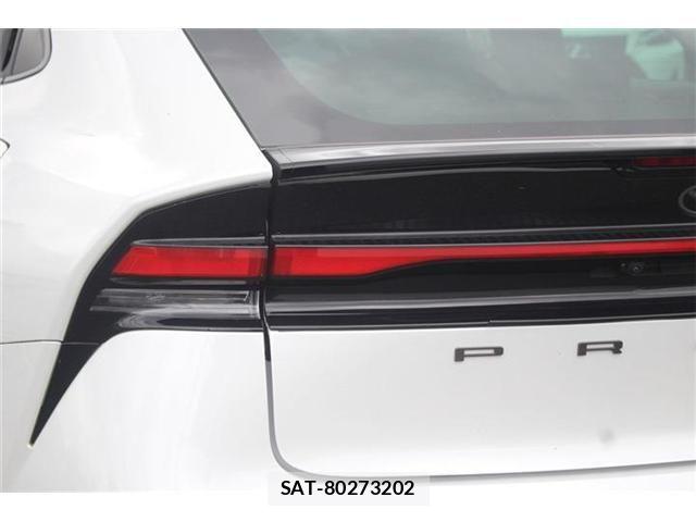 Toyota PRIUS 2023-02 7272710-13
