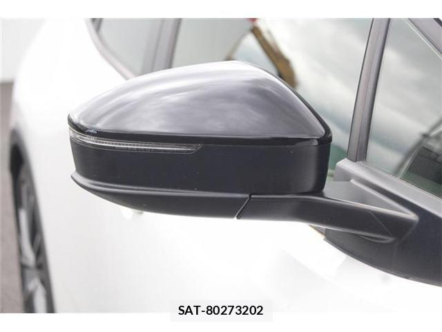 Toyota PRIUS 2023-02 7272710-14