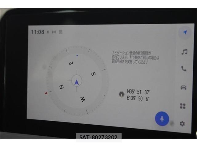 Toyota PRIUS 2023-02 7272710-1