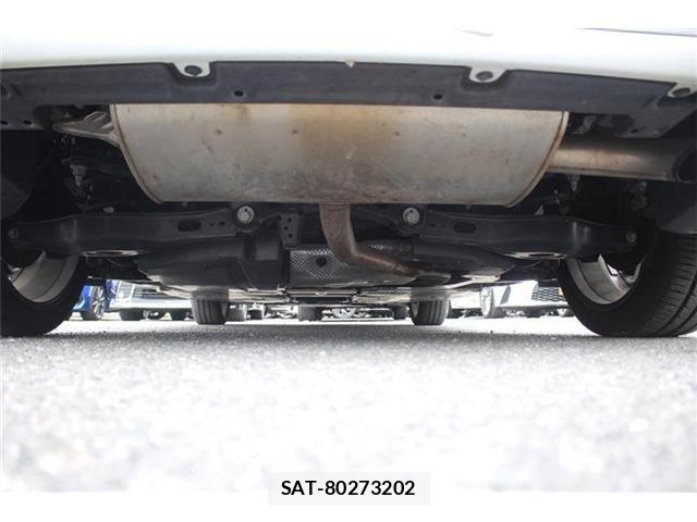 Toyota PRIUS 2023-02 7272710-19
