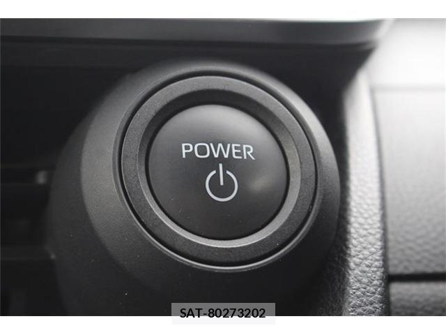 Toyota PRIUS 2023-02 7272710-26