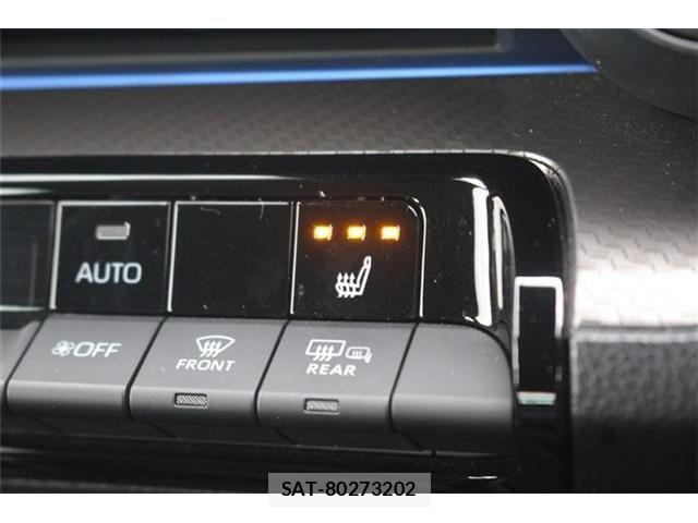 Toyota PRIUS 2023-02 7272710-27