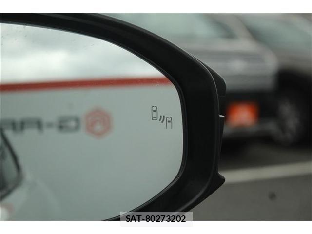 Toyota PRIUS 2023-02 7272710-3