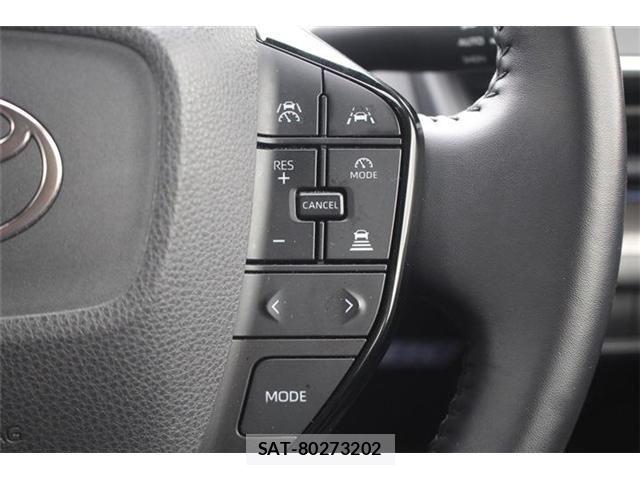 Toyota PRIUS 2023-02 7272710-4