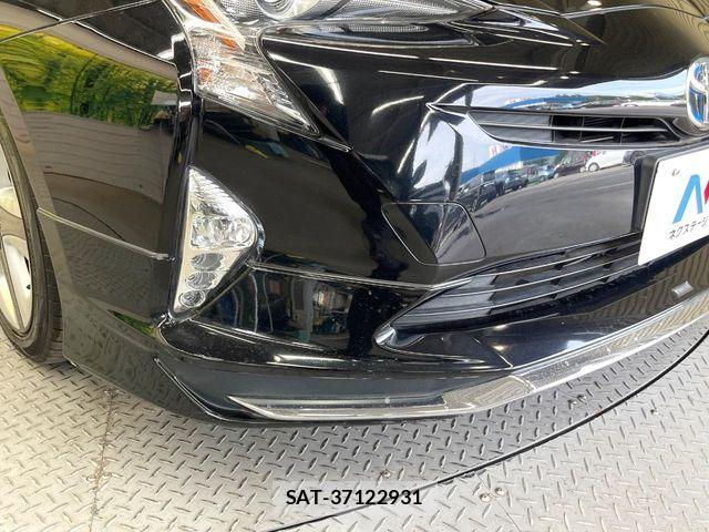 Toyota PRIUS 2017-05 7272719-2
