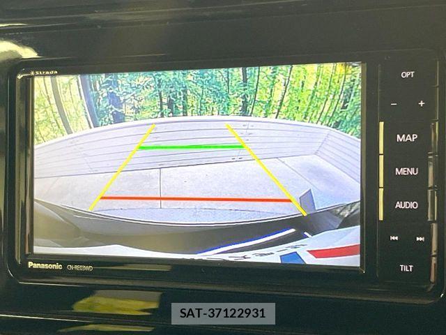 Toyota PRIUS 2017-05 7272719-4