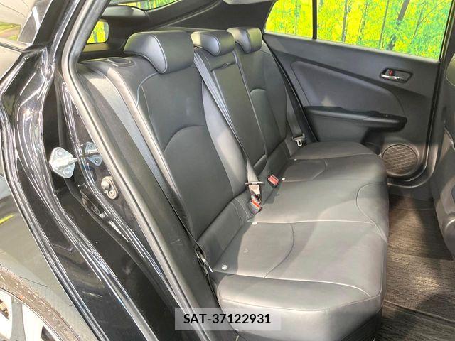 Toyota PRIUS 2017-05 7272719-8