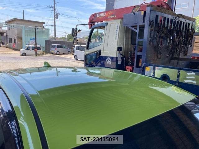 Toyota PRIUS 2016-07 7272734-8