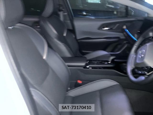 Toyota PRIUS 2023-06 7272711-9