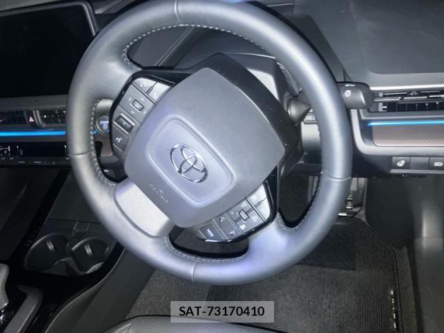 Toyota PRIUS 2023-06 7272711-10