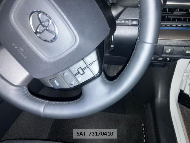 Toyota PRIUS 2023-06 7272711-11