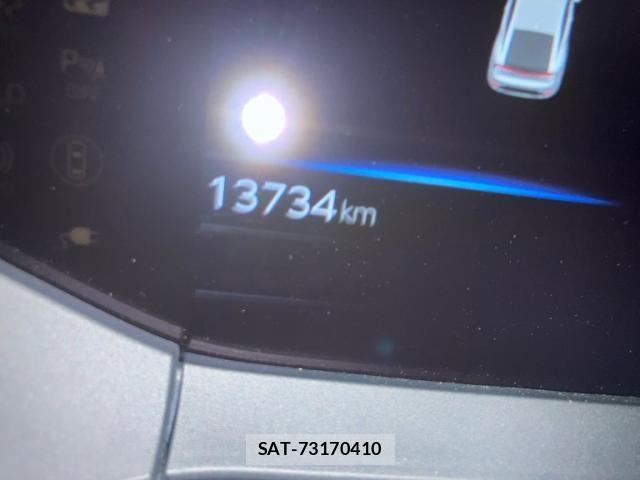 Toyota PRIUS 2023-06 7272711-14