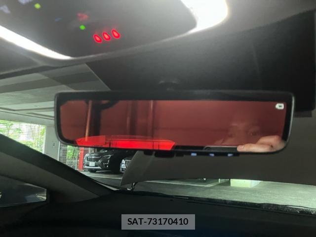 Toyota PRIUS 2023-06 7272711-20