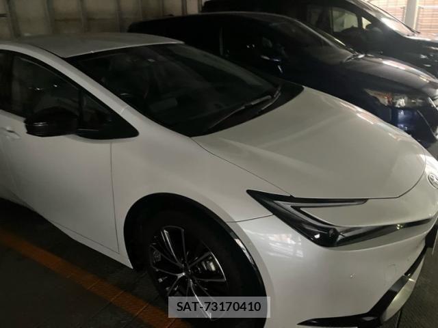 Toyota PRIUS 2023-06 7272711-2
