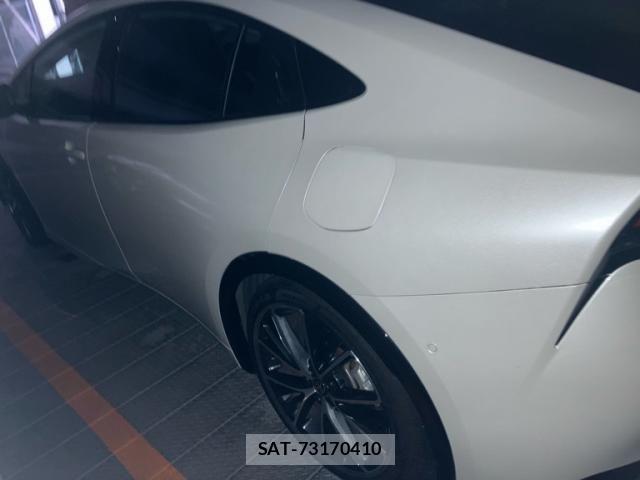 Toyota PRIUS 2023-06 7272711-3