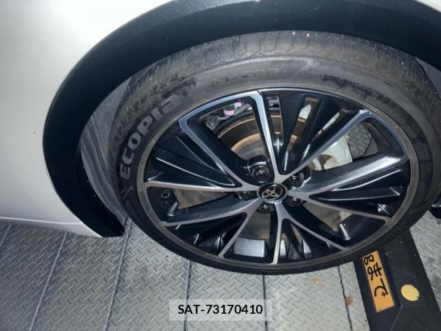 Toyota PRIUS 2023-06 7272711-4