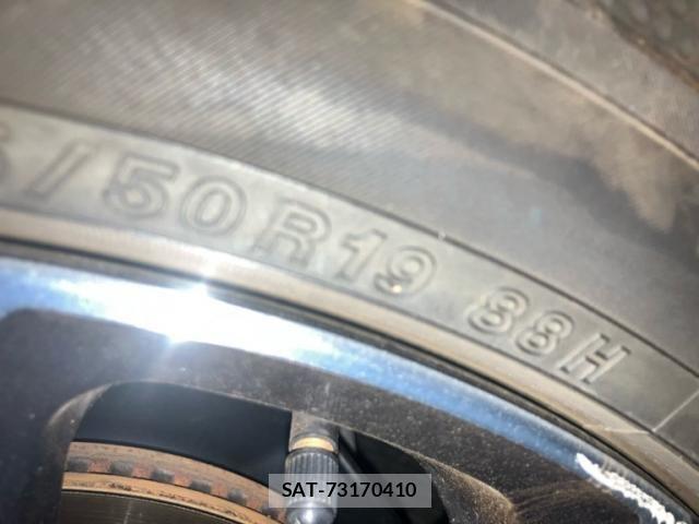 Toyota PRIUS 2023-06 7272711-6