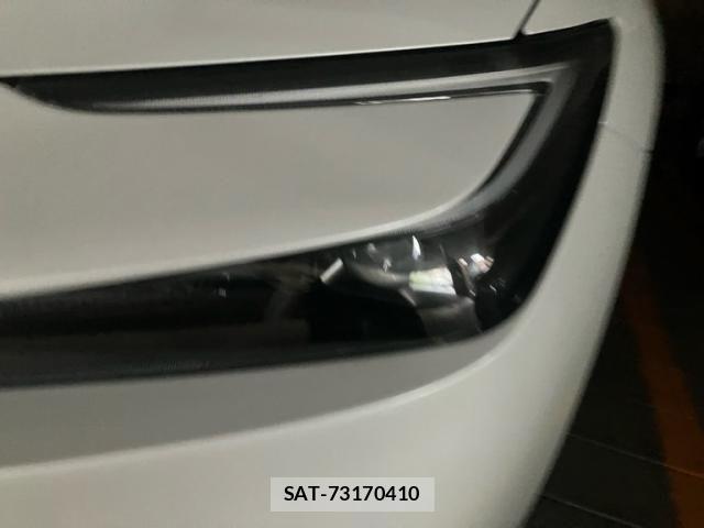 Toyota PRIUS 2023-06 7272711-7