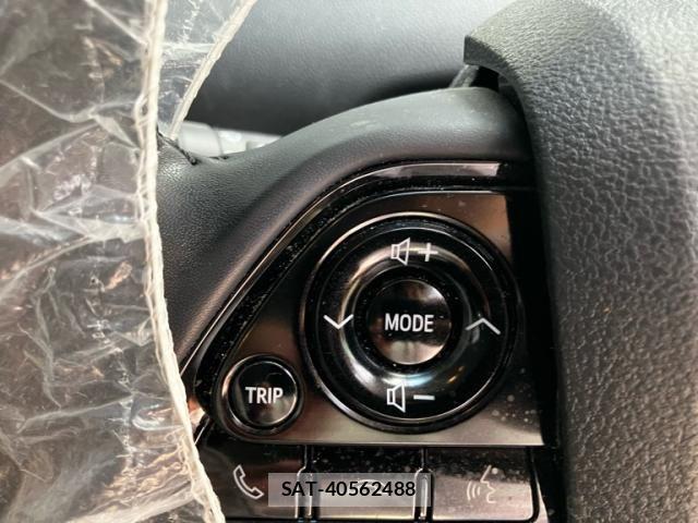 Toyota PRIUS 2021-09 7272717-9