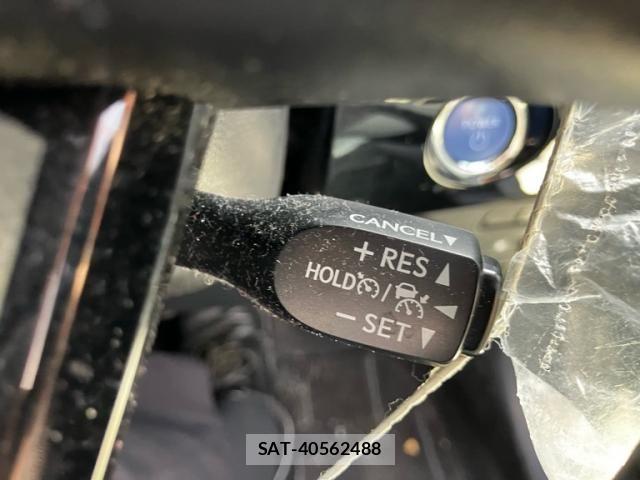Toyota PRIUS 2021-09 7272717-10