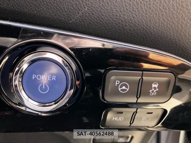 Toyota PRIUS 2021-09 7272717-11