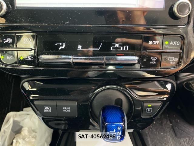 Toyota PRIUS 2021-09 7272717-15