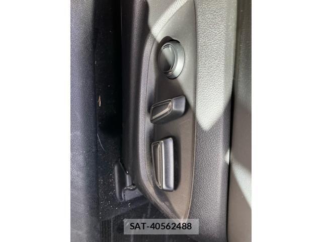 Toyota PRIUS 2021-09 7272717-19