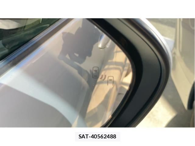 Toyota PRIUS 2021-09 7272717-23