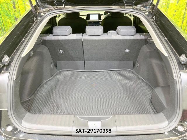 Toyota PRIUS 2025-03 7272714-9