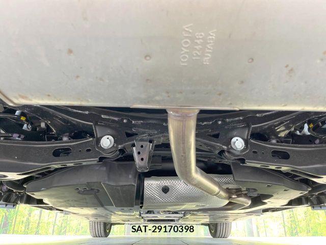 Toyota PRIUS 2025-03 7272714-18